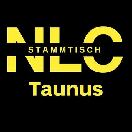 NLC Stammtisch Taunus