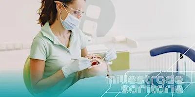 Porte aperte Studio GBS - Swiss Dental Hygienists