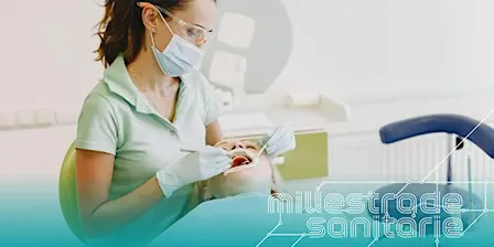 Porte aperte Studio GBS - Swiss Dental Hygienists