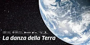 La Danza della Terra