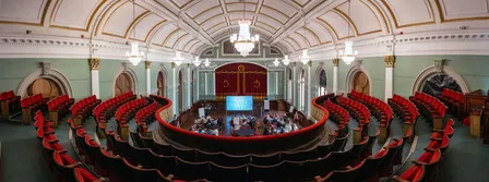 Voice Matters 2026 Report Launch