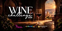 Wine Challenge 2026
