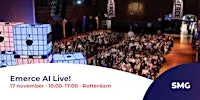 Emerce AI Live!