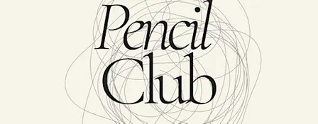 ✏️ Pencil Club — Tenth Stop: Clarendon Perk