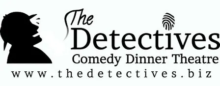 The Detectives and Anjou present