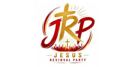 JESUS REVINVAL PARTY 2027