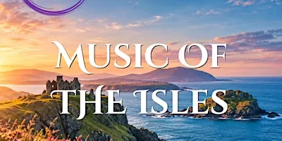 Music of the Isles