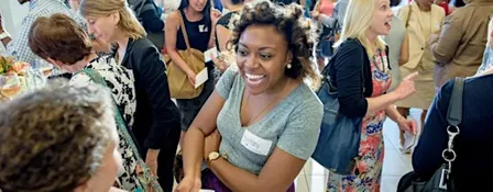 Women in Business, Startups, Professionals Social Networking Denver