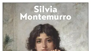 Presentazione Silvia Montemurro - L'altra moglie di Garibaldi