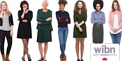 Women In Business Networking - Bedford