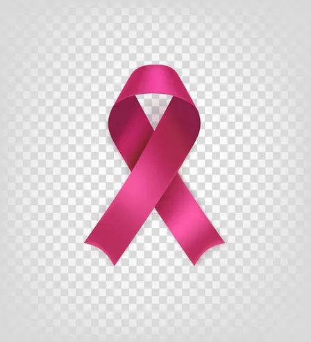 BREAST CANCER AWARENESS - 5K walk