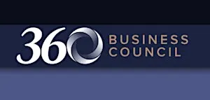 One 360 Business Council: Connect, Learn & Grow