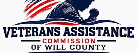 Veteran Mental Health Screening Event