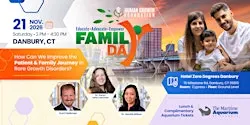 HGF Family Day - Danbury, CT USA