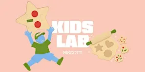 Kids Club - Biscotti