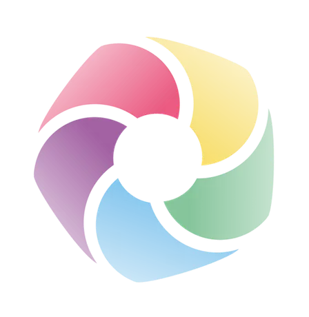 IANA Network's 1st Annual Conference | 2027