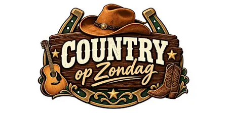 Country op Zondag!