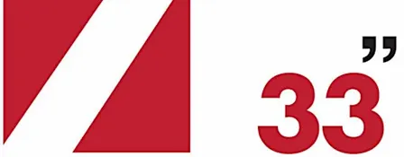 4’33” Research in the Arts Competition