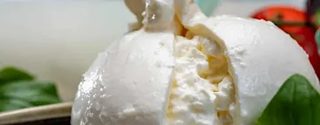 Nov. 21st 3pm-Cheese Making 102-Ricotta, Burrata,Mozzarella,Farmers Cheese