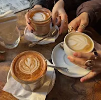 Doula Dynamics Riverside Coffee + Connection