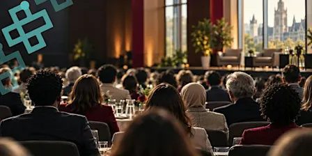 Telfer Health Systems Conversations 2026
