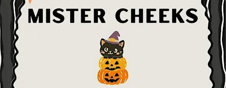 Kids Pumpkin Painting
