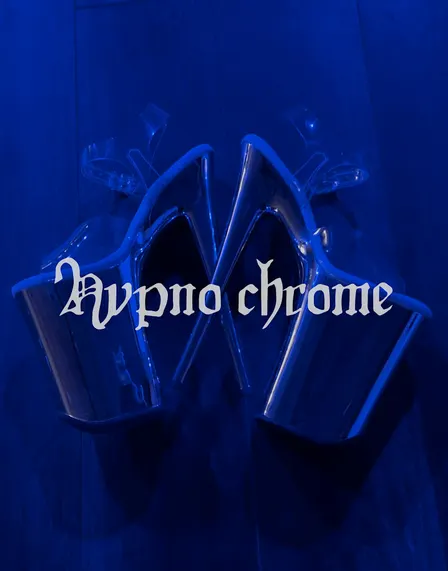 Hypno Chrome
