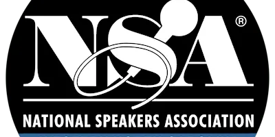 National Speakers Association NSA-WNC Meeting hosted by ACNC