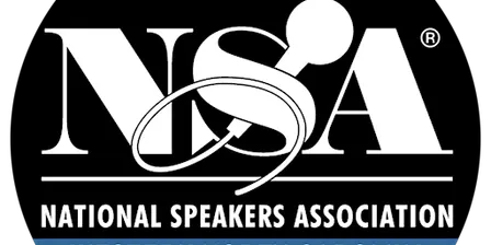 National Speakers Association NSA-WNC Meeting hosted by ACNC