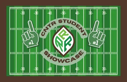 CNTR 2026 Fall Showcase