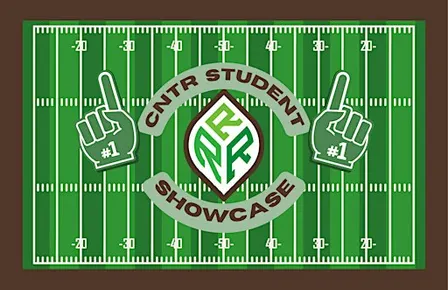 CNTR 2026 Fall Showcase