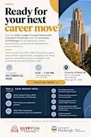 Your Next Career Move