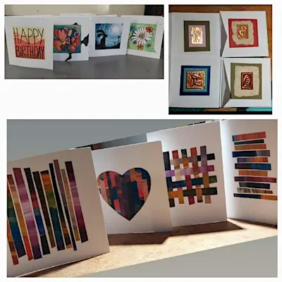 Card Making