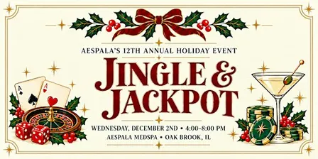 Jingle & Jackpot