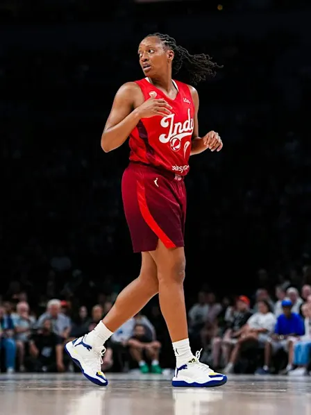 KELZHOOP BASKETBALL SKILLS CAMP