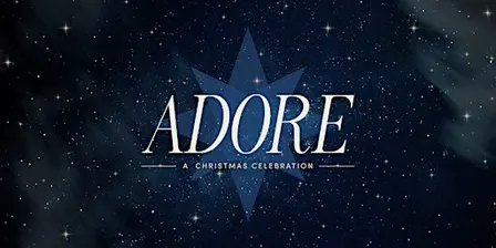 ADORE