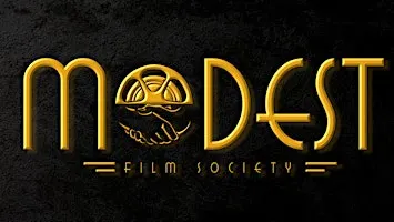 Modest Film Society: Acting Workshop