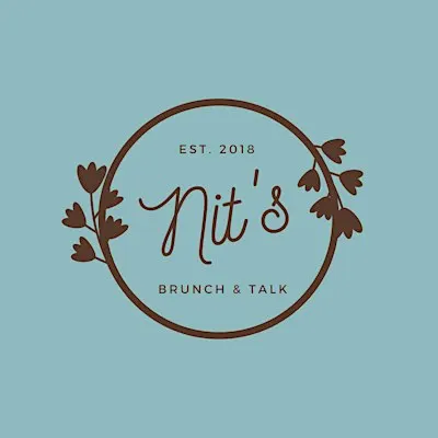 Nit's Brunch and Talk "Diabetes and Wellness"