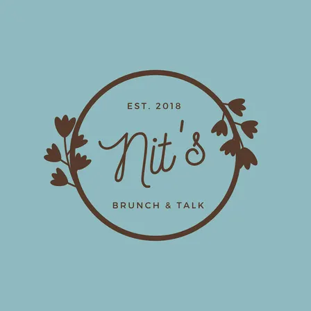 Nit's Brunch and Talk "Diabetes and Wellness"
