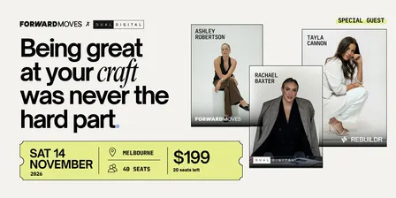 FM x DD