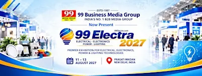 99 Electra 2027