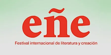 Festival Eñe. Poéticas del duelo - Homenaje a Piedad Bonnett