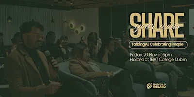 Digital marketing professional Networking - Share Your Wins 2026