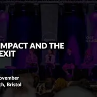 Brazen Summit 2026, Day 4: Scaling, Impact and the Road to Exit