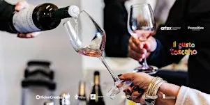 CORSO DI AVVICINAMENTO AL VINO a cura di Barbara Tedde