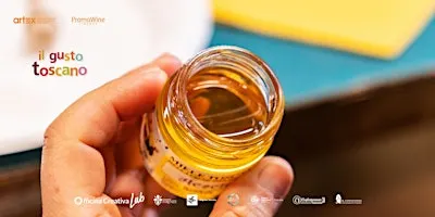 DAL FIORE AL VASETTO con La BeeO Baita