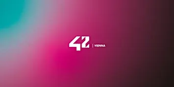 Your Path to 42