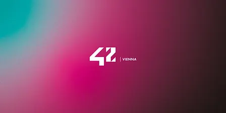 Your Path to 42