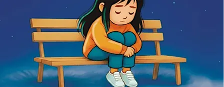 Crea tu propio audiocuento con Aventu