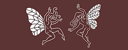 Folklore & Women: The power of folklore in reclaiming female stories